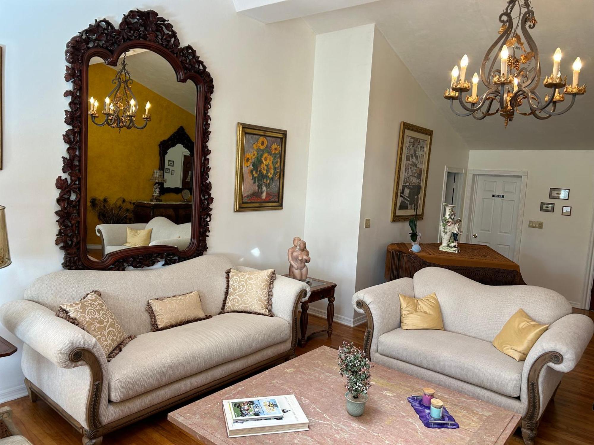 Villa Unwind Island West Palm Beach Exterior foto